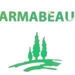 Pharmabeauty, Empoli orari di apertura
