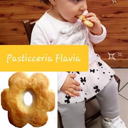 Pasticceria Flavia di Savio Federica & Ilaria, Torriglia orari di apertura