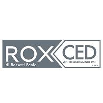 ROXCED srl - Dr. Rossetti Paolo - Consulenti contabili e fiscali, Omegna orari di apertura