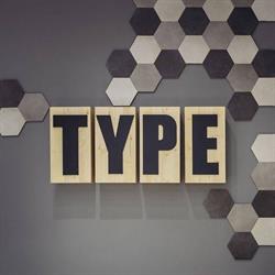 Type, Milano orari di apertura