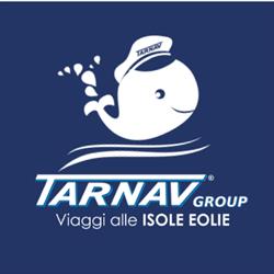 Tarnav, Milazzo orari di apertura