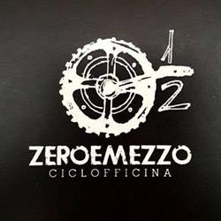 Zeroemezzo, Urbania orari di apertura