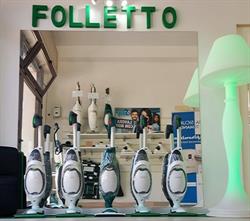 Service Shop, Vittoria orari di apertura