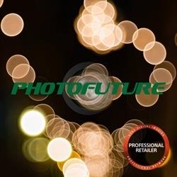 Photofuture, Cagliari orari di apertura