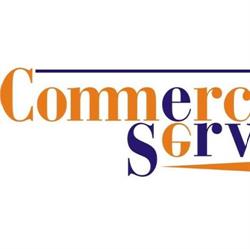COMMERCE SERVICE S.R.L., Napoli orari di apertura