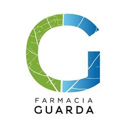 Farmacia Guarda, Montebelluna orari di apertura