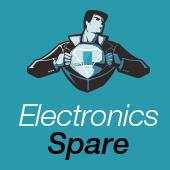 Electronicsspare, Caserta orari di apertura