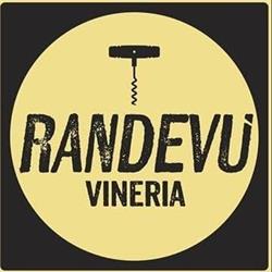 Randevú, Pescara orari di apertura