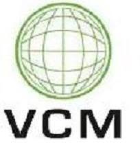 VCM Veneta Costruzioni Meccaniche, Levada orari di apertura