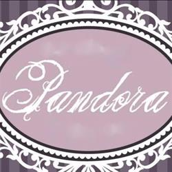 Pandora, Forlì orari di apertura