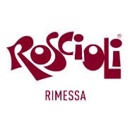 Rimessa Roscioli, Roma orari di apertura
