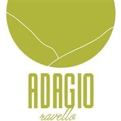 Adagio Ravello, orari di apertura