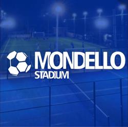 Mondello Stadium, Messina orari di apertura