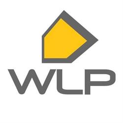 WLP Systems S.r.l. - Dust Suppression Systems, Castelnuovo orari di apertura