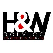 H&W SERVICE GmbH, Merano orari di apertura