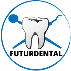 Futurdental, Pescara orari di apertura