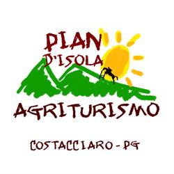 Agriturismo Pian d'Isola, Costacciaro orari di apertura
