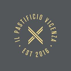 Il Pastificio Vicenza, orari di apertura