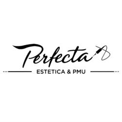 Perfecta estetica & pmu, Torino orari di apertura