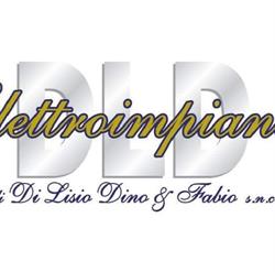 ELETTROIMPIANTI DLD srl, San Giovanni Teatino orari di apertura