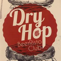Dry Hop Beer Risto Club, Quartu Sant'Elena orari di apertura