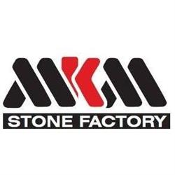 MKM Stone Factory, Carrara orari di apertura