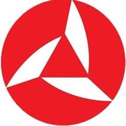 Aerservice Equipments Srl, Legnaro orari di apertura