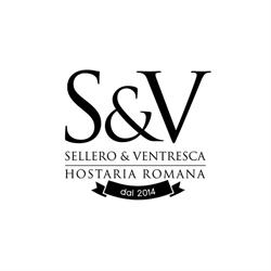 Sellero e Ventresca Due Hosteria Romana, orari di apertura