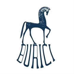 Burici, Treviso orari di apertura