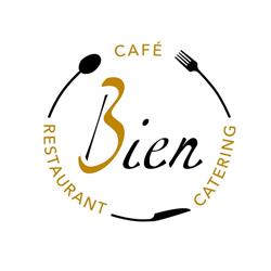 3Bien, San Giovanni Lupatoto orari di apertura