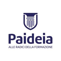 Paideia Education, Pimonte orari di apertura