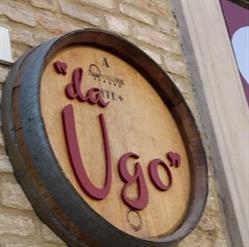 Da Ugo, Fano orari di apertura