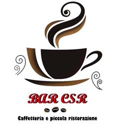 Bar CSR di Giajusa S.R.L., Sommariva Perno orari di apertura