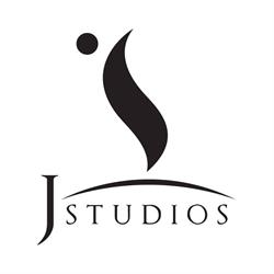 Jstudios snc, Perugia orari di apertura