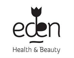 Eden, Castellana Grotte orari di apertura