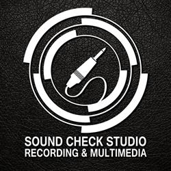 Sound Check Studio, Prato orari di apertura