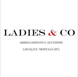 Ladies & CO. Montale, Piacenza orari di apertura