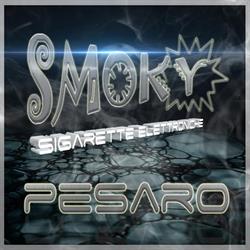 Smoky, Pesaro orari di apertura