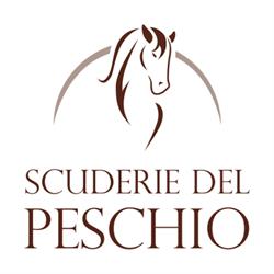 Scuderie del Peschio, San Giuliano del Sannio orari di apertura