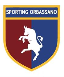 Sporting Orbassano Scuola Calcio, orari di apertura