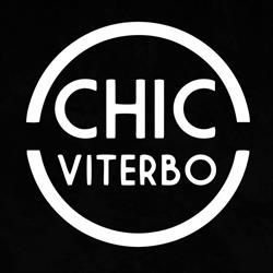 Chic Viterbo, orari di apertura