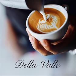 Della Valle, Noci orari di apertura