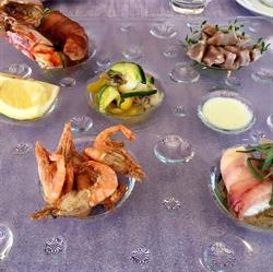 Poseidon, Lignano Sabbiadoro orari di apertura
