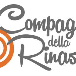 La Compagnia della Rinascita, Ravenna orari di apertura