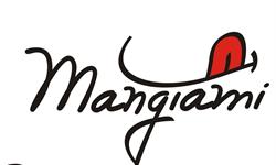 Mangiami, Vittoria orari di apertura