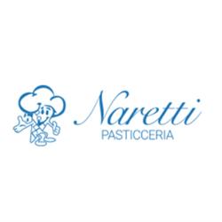 Naretti Pasticceria, Montalenghe orari di apertura
