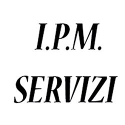 I.P.M. Servizi S.r.l, Giano dell'Umbria orari di apertura