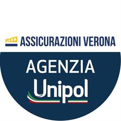 UnipolSai Assicurazioni Verona - info@assivr.com, orari di apertura