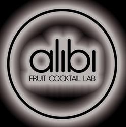ALIBI Torino, orari di apertura