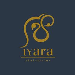 IYARA, Lido di Jesolo orari di apertura